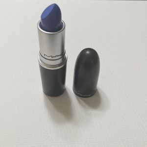 Discontinued Mac lipstick
